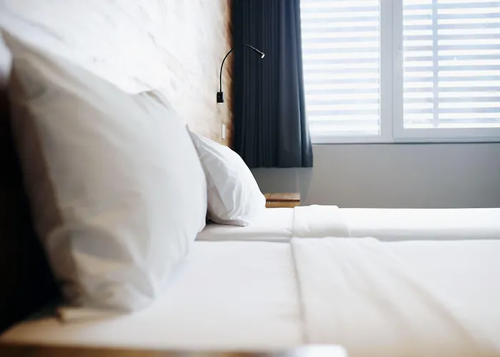 Surf Bali Отель 4*